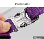 Wasserdichtes Hundegeschirr