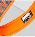 Reflektierendes Hundehalsband