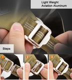 Reflektierendes Hundegeschirr