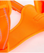 Reflektierendes Hundegeschirr