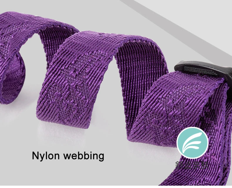 Wasserdichtes Hundegeschirr