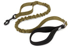 durable dog leash