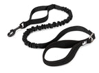 durable dog leash