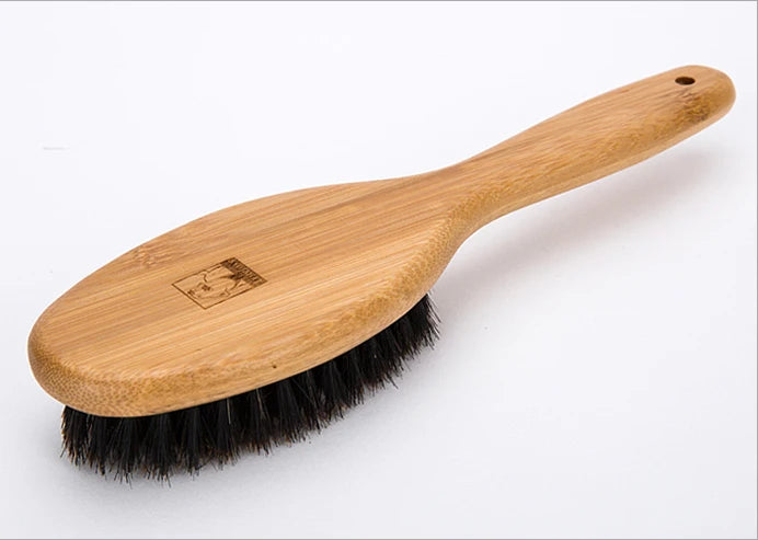 Hundebürste – Langlebige Pflege