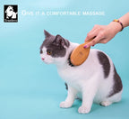 Hundebürste – Langlebige Pflege