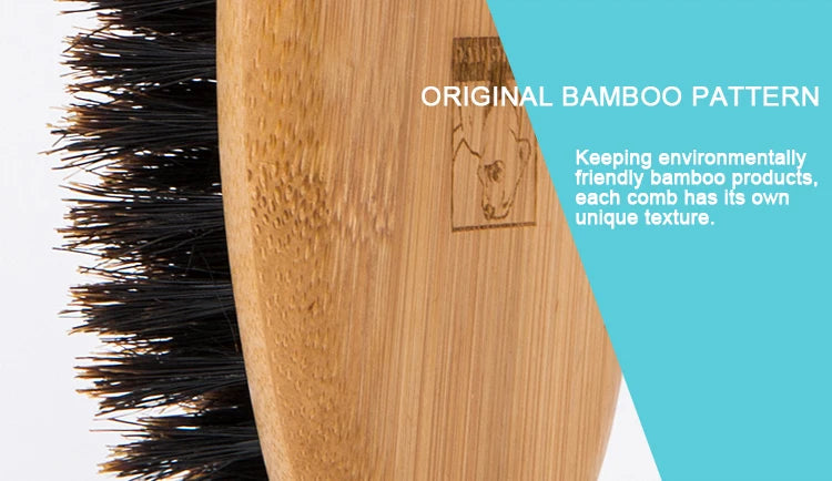 Hundebürste – Langlebige Pflege