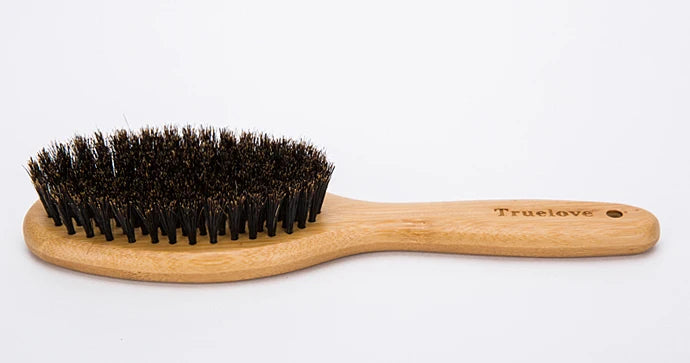 Hundebürste – Langlebige Pflege