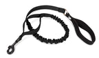 durable dog leash