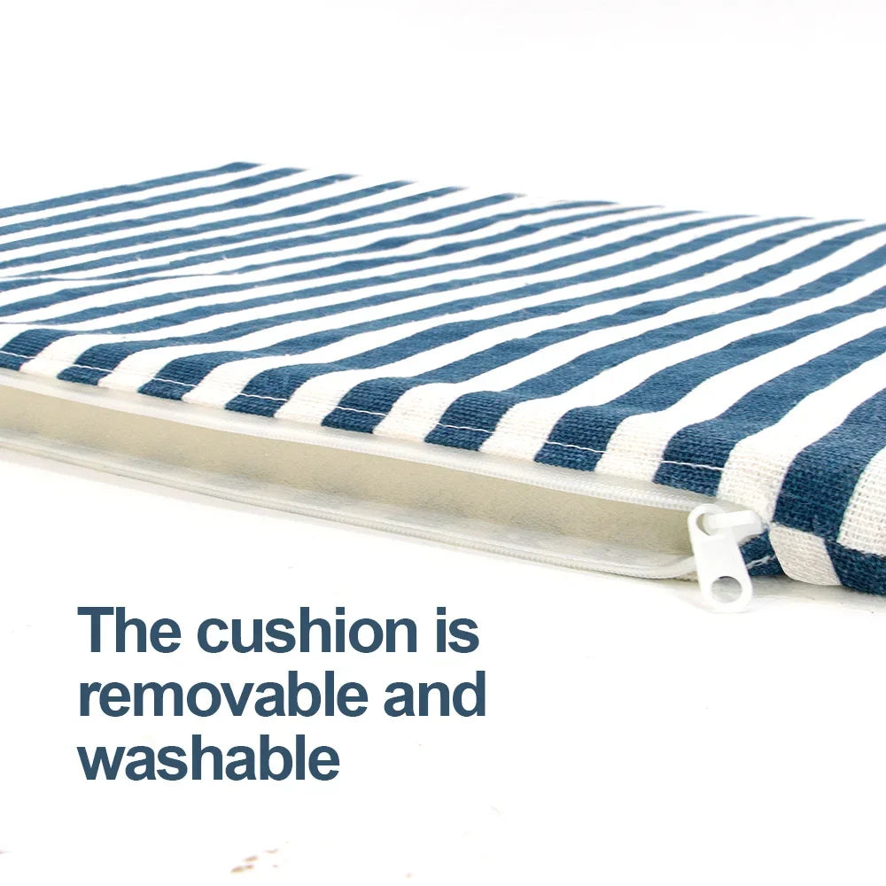 Tipi tragbar Hund Katze Haus-Zelt Innen Außen