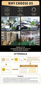 Sac bandoulière transport animal maille Oxford S–L 