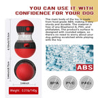 Jouet Chien Chat Distributor lieh Intelligenz