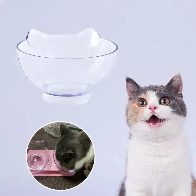 Strapazierfähiges Hundehalsband