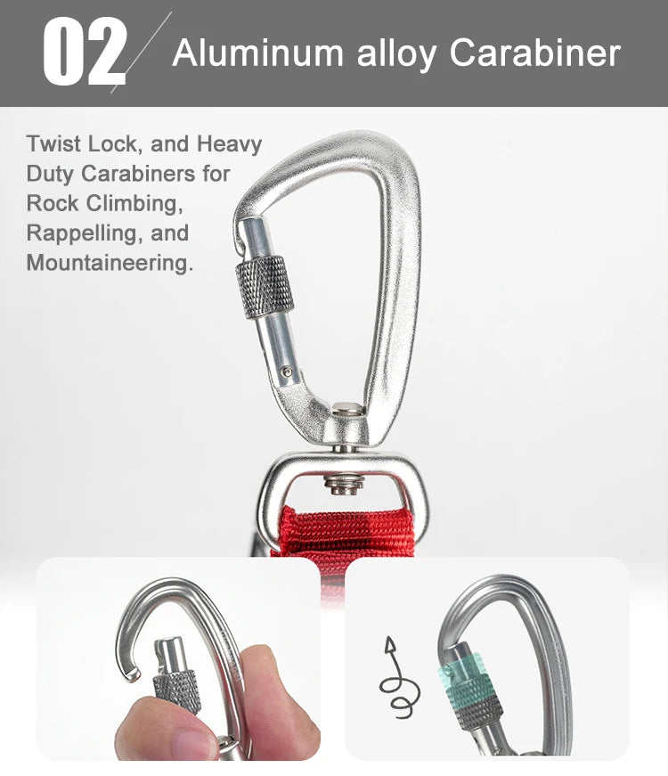 Laisse chien durable réfléchissant