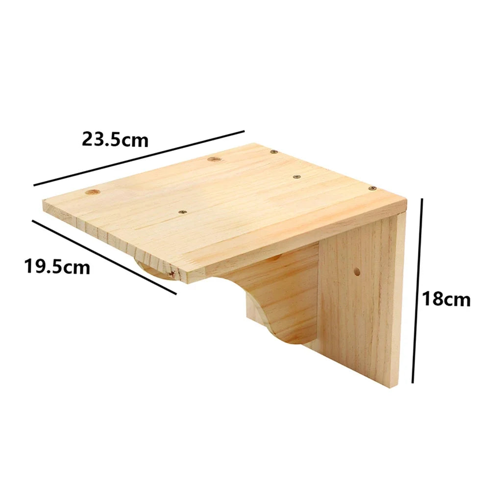 Nachhaltige GPS-Katalysatoren