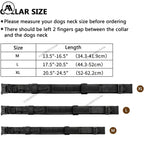 Taktische Hundeleine