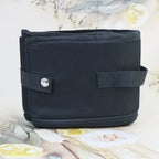 Faltbare Katzenstreu-Schale für Reisen, wasserdicht, für den Außenbereich