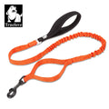 durable dog leash