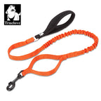 durable dog leash