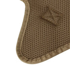 Festigkeit des Hundegeschirrs