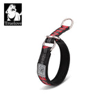 Reflektierendes Hundehalsband