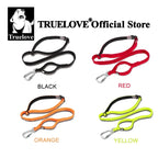 Laisse chien durable réfléchissant