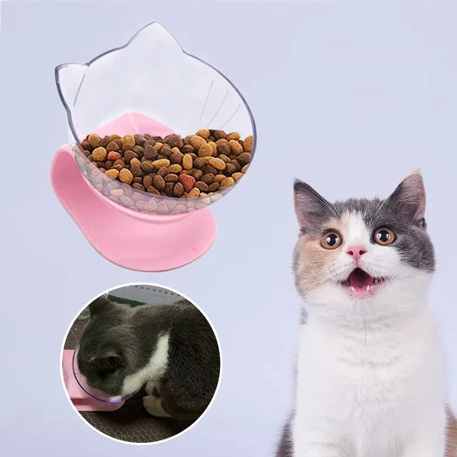 Strapazierfähiges Hundehalsband