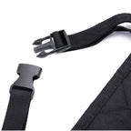 Housse siège arrière chien voiture undurchlässig