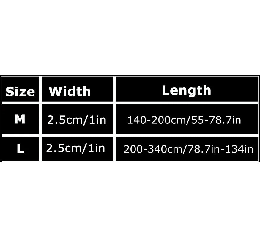 strapazierfähige Hundeleine