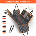 Wasserdichte Hundetragetasche