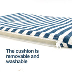 Tipi tragbar Hund Katze Haus-Zelt Innen Außen