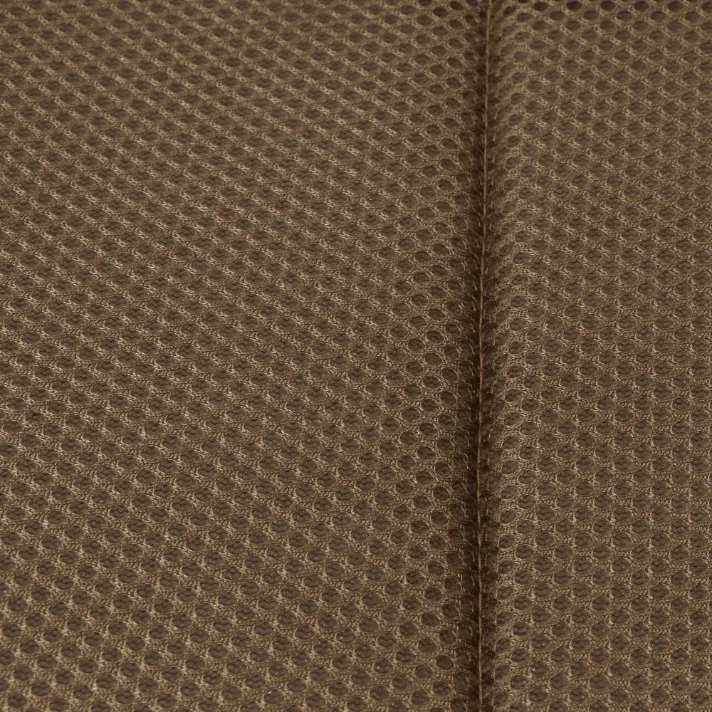 Festigkeit des Hundegeschirrs