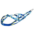 Reflektierendes Hundegeschirr