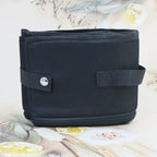 Faltbare Katzenstreu-Schale für Reisen, wasserdicht, für den Außenbereich