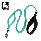 durable dog leash