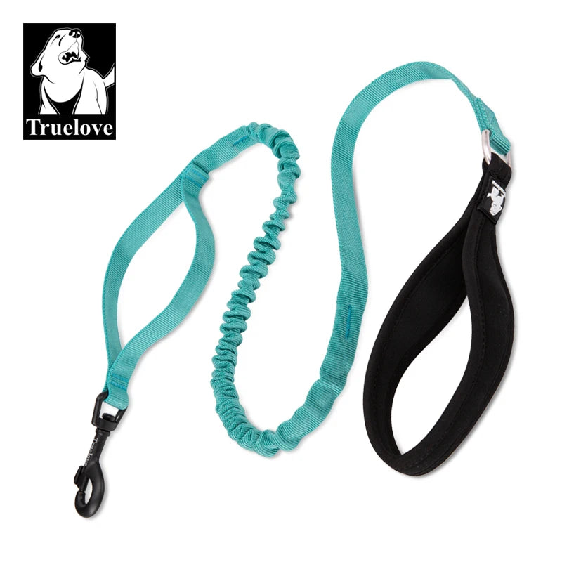 durable dog leash