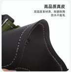 Harnais chien anti-traction