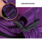 Wasserdichtes Hundegeschirr