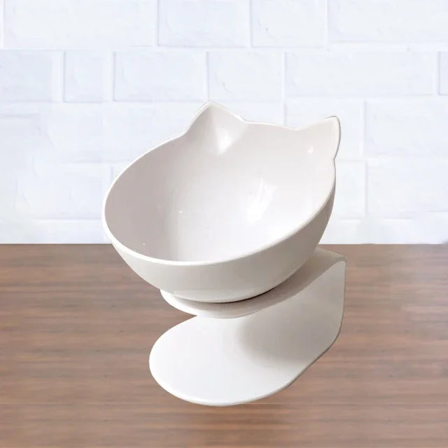 Strapazierfähiges Hundehalsband